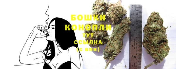 амф Рославль