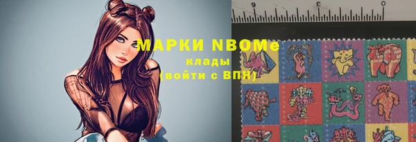 МДПВ Радужный