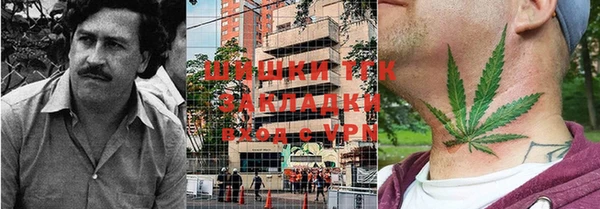 амф Рославль