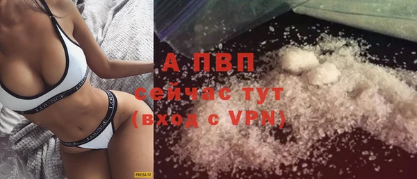 амф Рославль