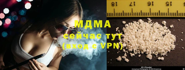 jwh Лабытнанги