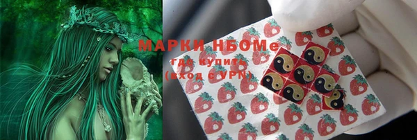 амф Рославль